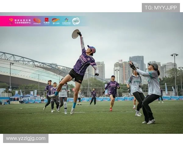 飞盘灵活性榜单揭晓成都飞盘队荣获第八名成就辉煌