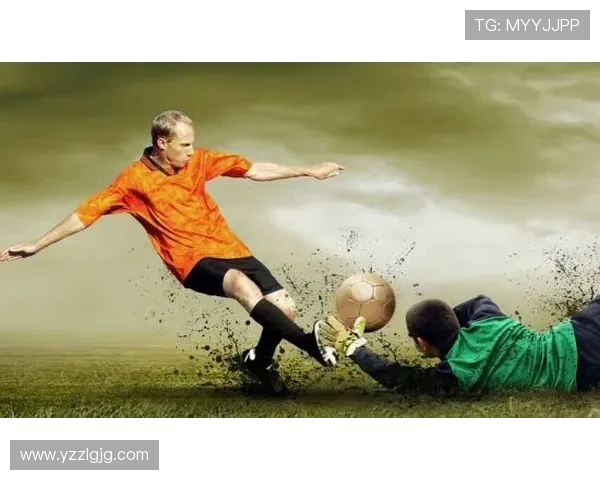 马内：从非洲小镇到足球巨星的传奇之路与背后故事