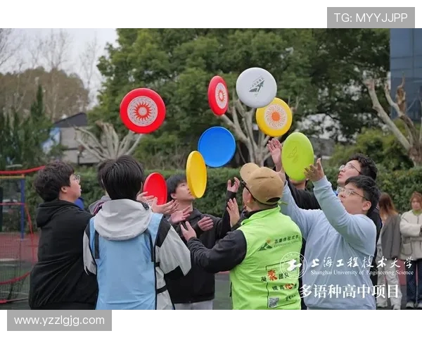 飞盘耐力赛最新排名揭晓上海飞盘队荣获第九名佳绩