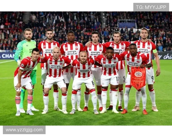 马德里竞技迎战摩纳哥火车队争夺欧战资格的关键之战