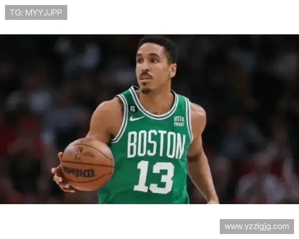 马尔科姆布罗格登:从NBA新星到篮球场上的全能战士 马尔科姆布罗格登:从NBA新星到篮球场上的全能战士