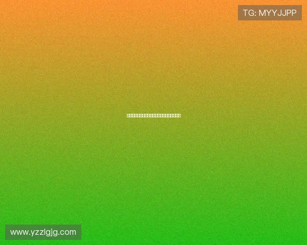 高尚品质的力量如何塑造个人与社会的和谐发展