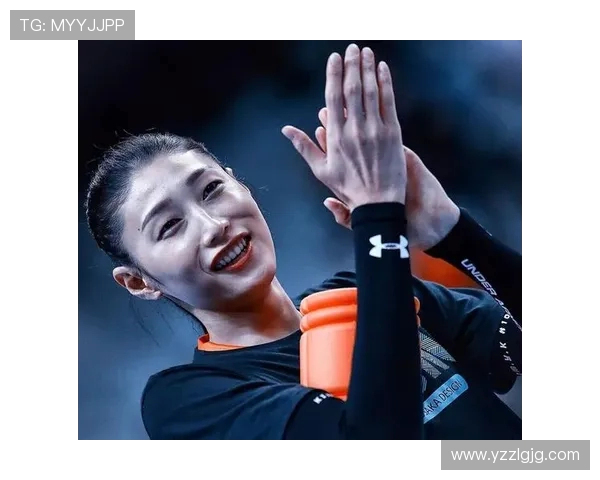 高科与莫诺勇士激战正酣谁能在赛场上笑到最后