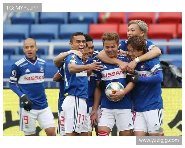 鹿角与三箭精彩对决直播全程回顾与赛后分析