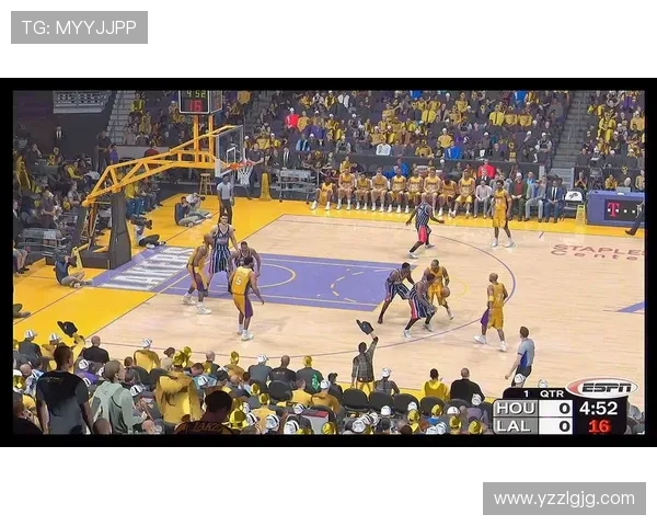 鹈鹕与小牛激战正酣2月26日NBA精彩对决回顾与分析