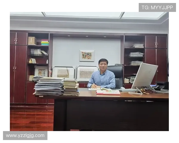 黄强专访：从青涩少年到羽毛球冠军的奋斗与成长之路