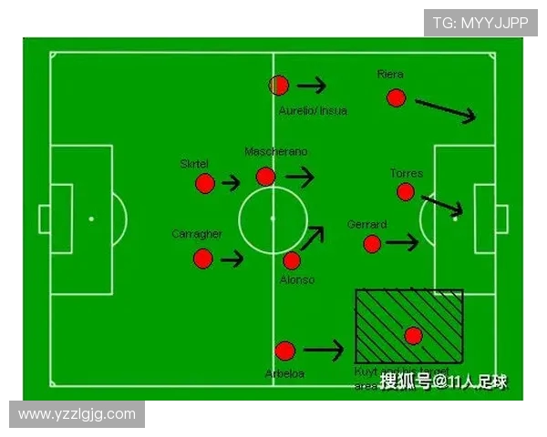 南京排球队区域防守战术深度解析与实战应用探讨 南京排球队区域防守战术深度解析与实战应用探讨