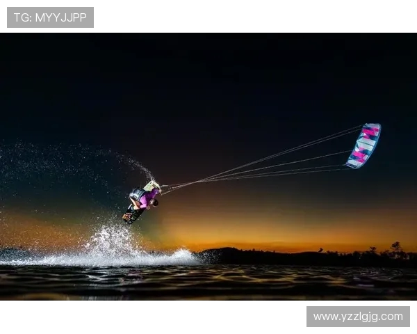 南京极限运动队实力解析:挑战极限与激情碰撞的精彩瞬间 南京极限运动队实力解析:挑战极限与激情碰撞的精彩瞬间