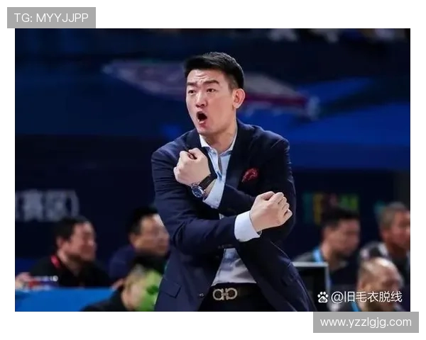 南京篮球队的快速转换战术解析与实战应用探讨