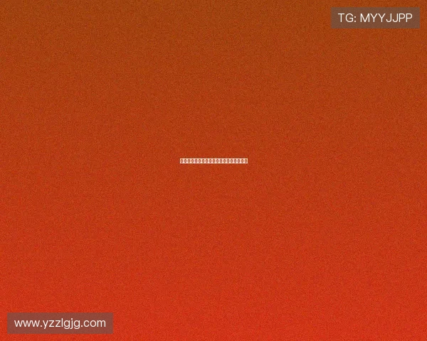 南京羽毛球队速度表现分析与提升策略探讨 南京羽毛球队速度表现分析与提升策略探讨