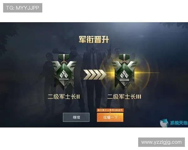 和平精英战术解析：深入探讨EDG战队的策略与团队协作技巧