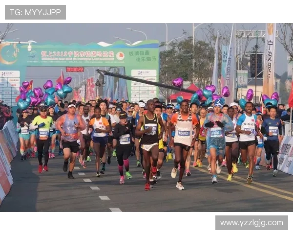 城市马拉松积分赛中北京街舞队以98分稳居榜首引发热议