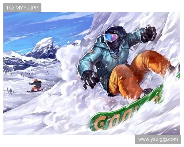 广州极限运动队荣登全国运动节奏排行榜第七位引发热议