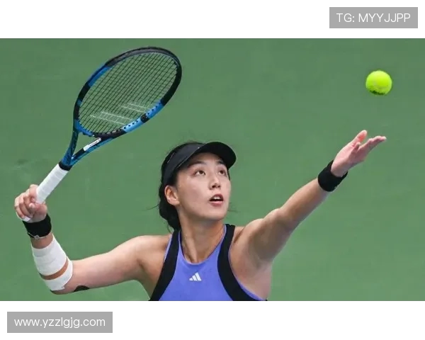 广州网球队在全国网球状态排行榜中荣获第十名的佳绩引发关注