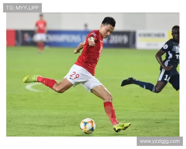 广州街舞队比赛经验分析与表现评估的深度研究