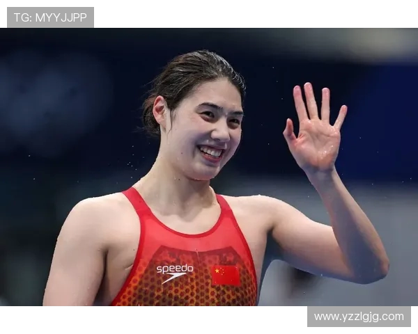 张丽的乒乓球生涯回顾与展望：从青涩少女到世界冠军的心路历程