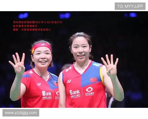 成都羽毛球队实力崛起荣登全国羽毛球力量排行榜第八位 成都羽毛球队实力崛起荣登全国羽毛球力量排行榜第八位