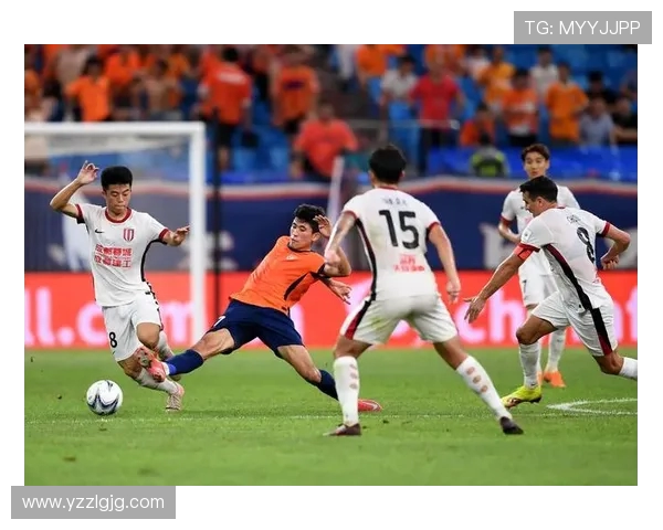 成都足球队荣登足球意识排行榜第四位引发热议