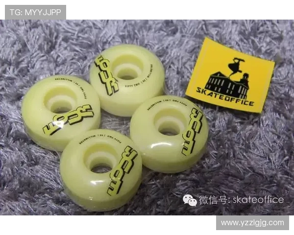 成都滑板队的阵地战与滑板文化的崛起探讨