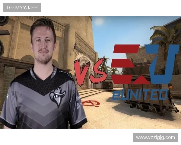 最新CSGO灵活性排行榜揭晓RNG战队表现卓越领跑全场