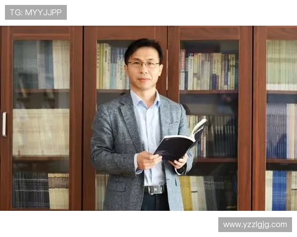 李强专访：从青涩少年到网球巨星的成长之路与心路历程