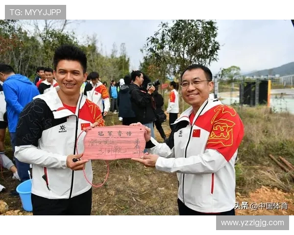 杭州攀岩队创历史新高速度排名引发全国关注与热议