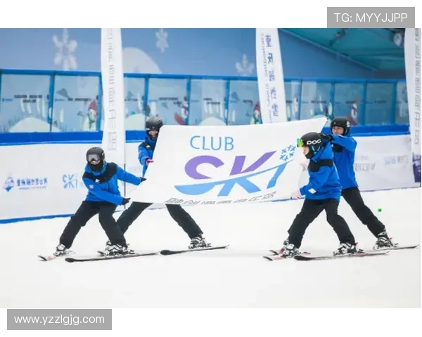 杭州滑板队快攻革新之路探索与实践的深度分析 杭州滑板队快攻革新之路探索与实践的深度分析