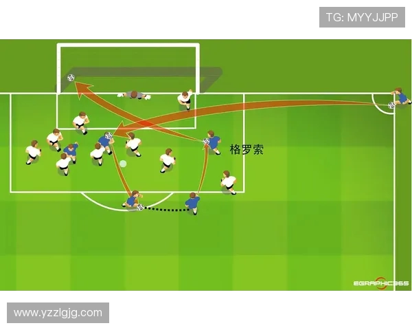 武汉乒乓球队进攻战术深度分析与实战应用探讨