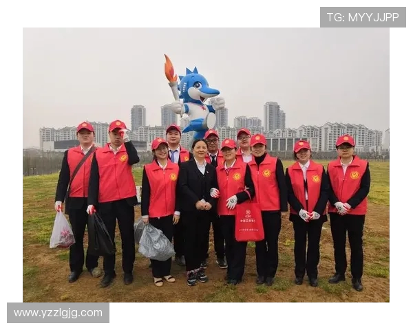 武汉羽毛球队的速度之谜：揭开羽毛球巨献的秘密与魅力