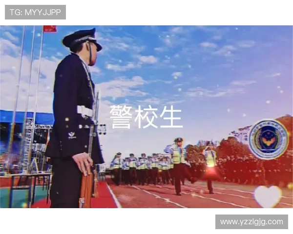 武汉篮球队心理素质提升之路：从挑战到蜕变的热议与思考