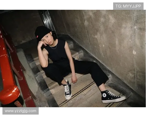 深圳街舞队在极限运动联赛中以80分稳居积分榜首位 深圳街舞队在极限运动联赛中以80分稳居积分榜首位