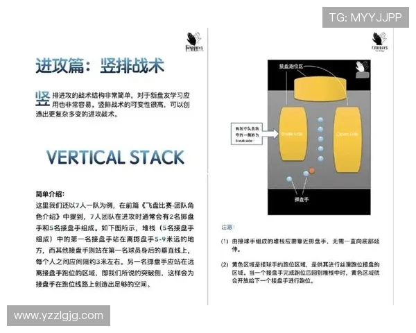 深圳飞盘队的战术控制分析与发展趋势探讨 深圳飞盘队的战术控制分析与发展趋势探讨