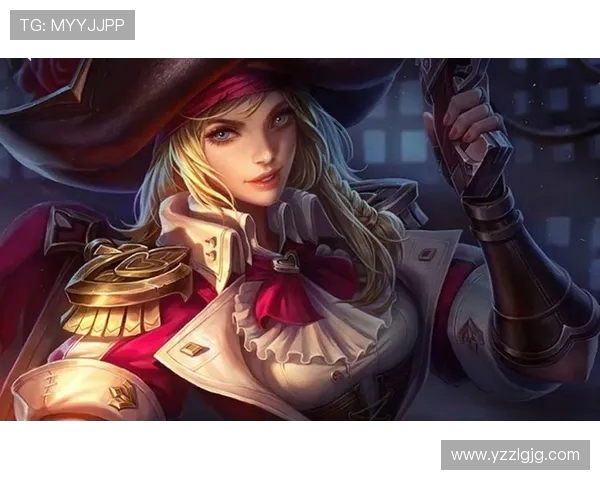 深度对话：探索黄娜在王者荣耀中的成长与挑战之旅