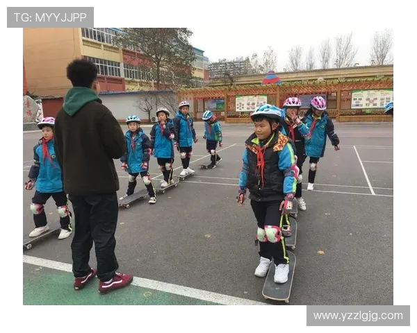滑板人生的追逐与坚持赵磊分享他的滑板旅程与心路历程 滑板人生的追逐与坚持赵磊分享他的滑板旅程与心路历程