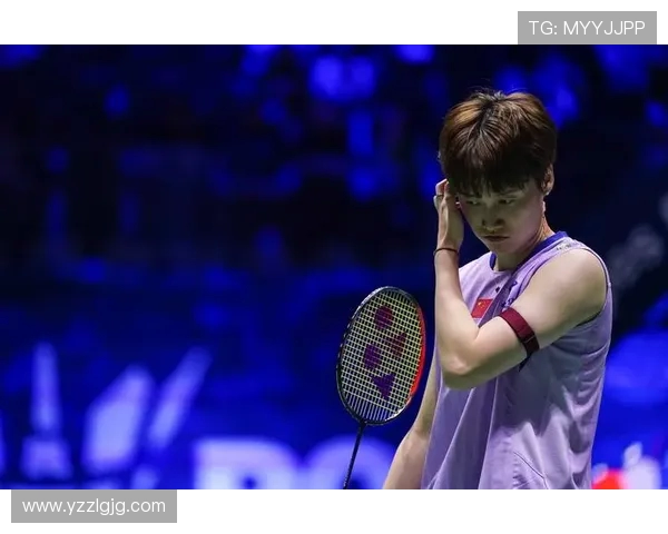 羽毛球团队协作实力榜揭晓上海羽毛球队荣获第二名佳绩