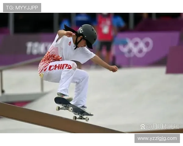 西安滑板队在世界攀岩锦标赛中的意识表现与战术分析