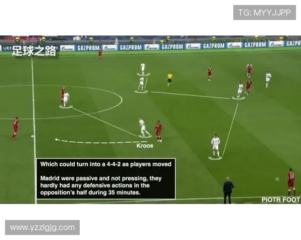 赛后复盘：深入分析FPX与V5对决中的技术细节与战术布局