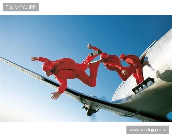 赛后分析:上海极限运动队与广州极限运动队个人能力对比探讨 赛后分析:上海极限运动队与广州极限运动队个人能力对比探讨