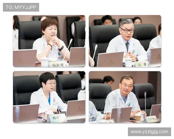 重庆篮球队防守革新之路:从传统到现代的全新转型与实践探索 重庆篮球队防守革新之路:从传统到现代的全新转型与实践探索