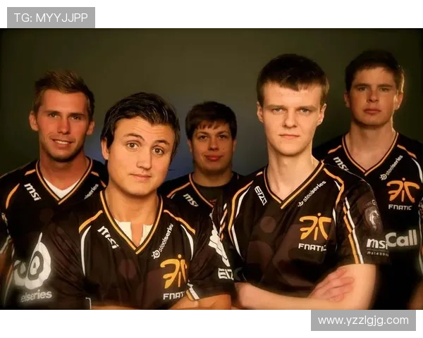 CSGO力量排行榜更新LNG战队强势跻身第八名引发关注