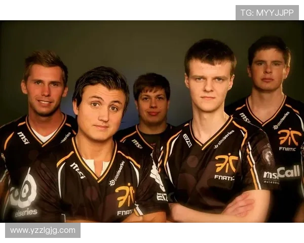 CSGO战术解析：深入剖析JDG战队的防守反击策略与执行细节