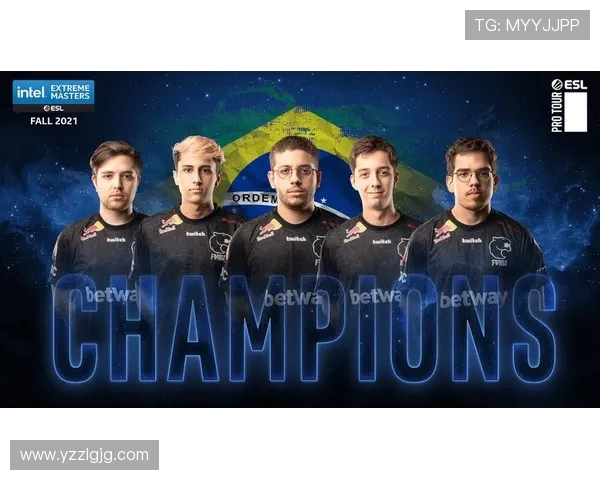 CSGO盛宴：深入解析WE战队的极速战术与精彩表现