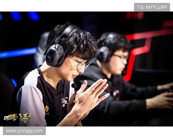 DOTA2团队协作最新排名揭晓RNG强势领跑TOP10榜单 DOTA2团队协作最新排名揭晓RNG强势领跑TOP10榜单