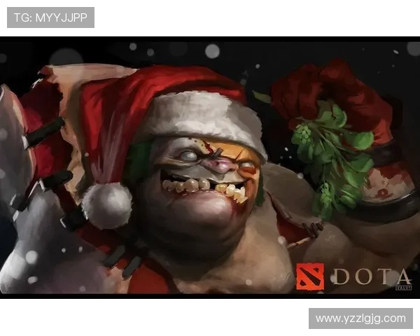 DOTA2战术解析：深入探讨EDG在阵地战中的策略与执行