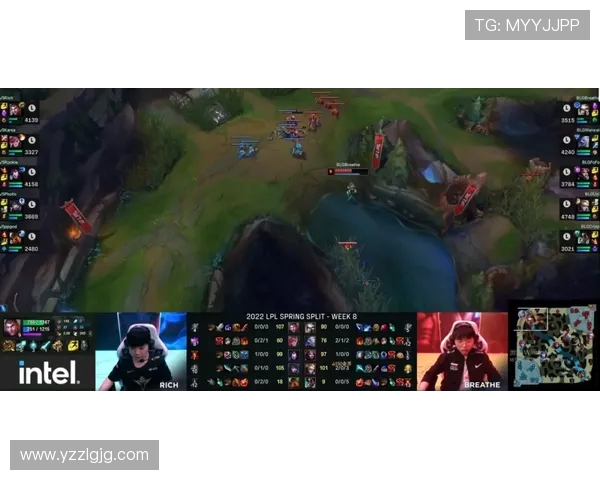 DOTA2热点分析：BLG战队快攻策略的深度解读与影响探讨