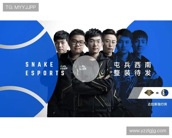 FPX战队进攻体系解析:如何在英雄联盟中掌控比赛节奏与胜利之道 FPX战队进攻体系解析:如何在英雄联盟中掌控比赛节奏与胜利之道