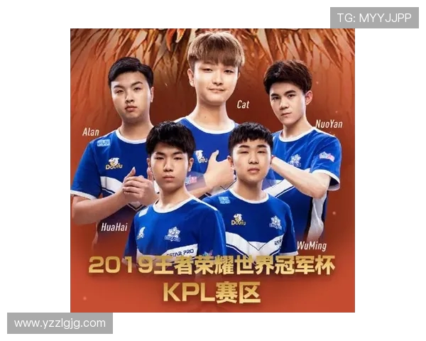 RNG边路渗透战术解析：如何在王者荣耀中掌控战局与节奏