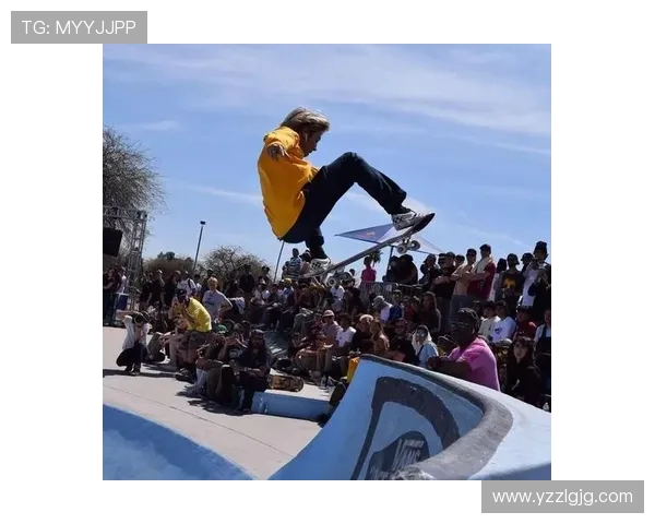 上海滑板队节奏之争引发热议探讨滑板文化与竞技的碰撞