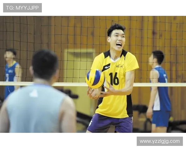 上海排球队在排球速度排行榜中荣登第六名引发热议
