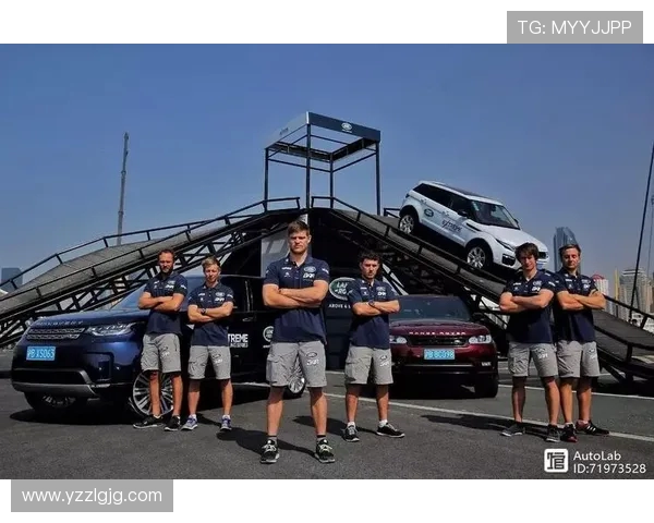 上海极限运动队与西安极限运动队速度对决赛后分析与总结 上海极限运动队与西安极限运动队速度对决赛后分析与总结